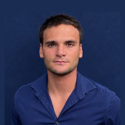 Marco Griesi