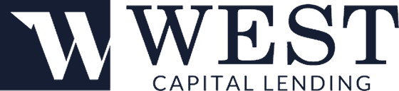 West Capital Lending, Inc.