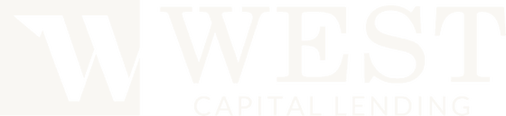 West Capital Lending